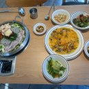 용호동낙지 이미지