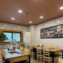 약대목욕탕 이미지