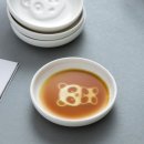 (주)푸드트리 이미지
