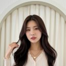 에이블리헤어 - 김천시 혁신4로 75 | 에이블리헤어