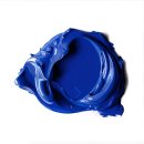 색연필 그림 이미지