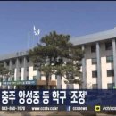 앙성중 이미지