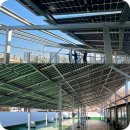 광명시민전력발전소 8호기 이미지