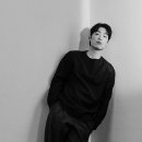 박**-1 스타투데이