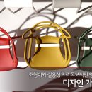 정도디자인가구