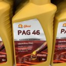 지성카모터스 이미지