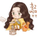H4170 이미지