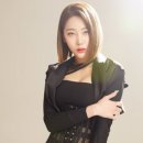 혜미