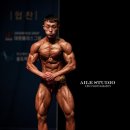 유니크짐 이미지