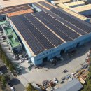 태양6 태양광발전소 이미지