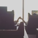 아쿠아싸우나 이미지