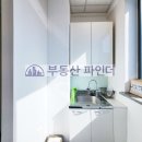 대로3-78 이미지