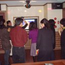 주몽노래방 이미지