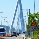 거금해양낚시공원 이미지