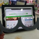 왕눈이PC 이미지