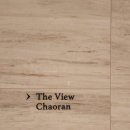 호텔뷰(VIEW) | [부산/해운대] 시그니엘 호텔 조식 &#39;THE VIEW 더뷰&#39; 뷔페 후기 메뉴