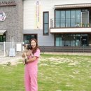 이산면행정복지센터 이미지