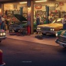 믿는카센타 이미지