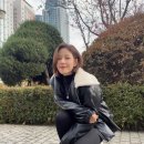 박하나헤어샵