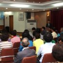 노변경로당 이미지