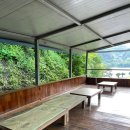 송호민박 이미지