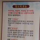 도도염소탕속초점 이미지