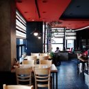 맛깔쭈꾸미 이미지