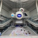 한국잡월드 이미지