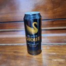 GS25삼전중앙 이미지