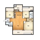 석수아이파크 이미지