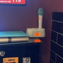 세븐스타 코인노래연습장(상계역점) 이미지