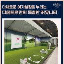 국립한국문학관(2024년예정) 네이버블로그