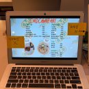 구남매목장 이미지