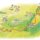 주천약국 이미지