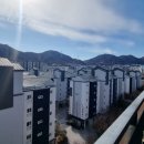 가화공인중개사사무소 이미지