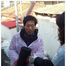 학교사랑의원 이미지