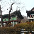 명성이용원 Daum카페