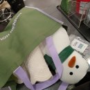 금화안경 이미지