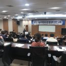한국도시정비사업연구원