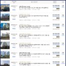 수원-1787 Daum카페