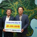 덕진-28 이미지