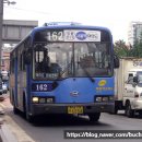 대진여객(주) 이미지