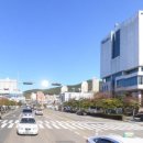 부동산창대공인중개사사무소 이미지