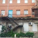 비앤비공인중개사사무소 이미지