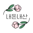 티엠핼스케어 이미지