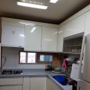 진해여자고등학교 이미지