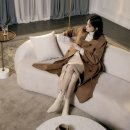 마인(MINE) 이미지