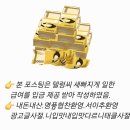 현풍축산