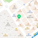 홍기영내과의원 네이버블로그