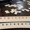 베니키아호텔 산과바다 속초 이미지